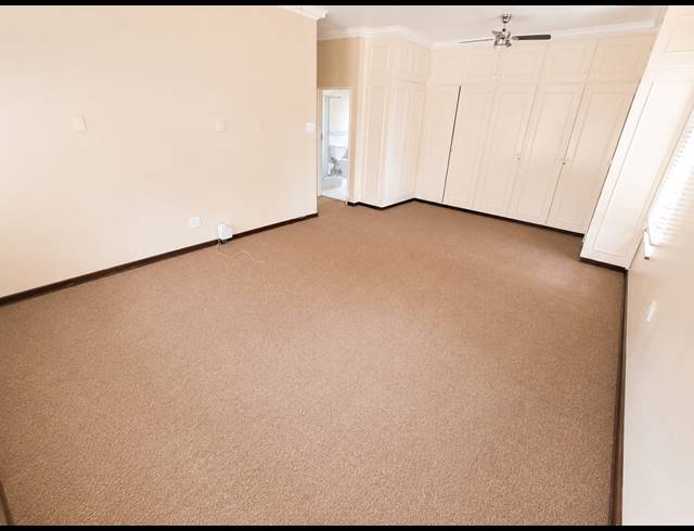 3 BEDROOM HOUSE FOR SALE IN THREE RIVERS PROPER